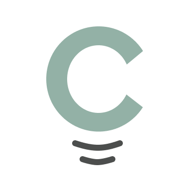 Clarify Wiki Logo